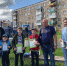 День физкультурника в Гаврилово-Посадском муниципальном районе - Администрация