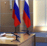 Владимир Путин отметил серьезное обновление списка кандидатов в Думу от «Единой России» - Газета Сельская правда