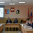 Утверждён отчёт об исполнении бюджета  муниципального района за 2021 год - Администрация