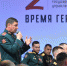 У участников программы «Время героев» появятся наставники - Газета Сельская правда