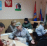 Всероссийский день правовой помощи детям состоялся в районе - Газета Сельская правда