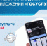 Приложение «Госуслуги Дом» теперь доступно для жителей частных жилых домов - Газета Сельская правда