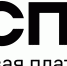Возобновлена программа кредитования малых технологических компаний по ставке 14% - Администрация