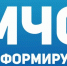 Правила безопасного поведения в жилых домах (квартиры)  для несовершеннолетних - Администрация