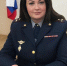 «У каждого есть шанс начать новую жизнь» - Газета Сельская правда