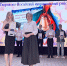 Выпускники района сдали экзамены - Газета Сельская правда