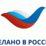Пекин примет фестиваль-ярмарку «Сделано в России»в честь китайского Дня влюбленных - Газета Сельская правда