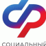 В Ивановской области более тысячи родителей студентов получают пенсию в повышенном размере - Газета Сельская правда