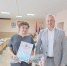 Художник, наставник, бизнесвумен - Газета Сельская правда