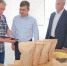 Используем традиционные технологии - Газета Сельская правда
