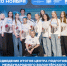 Волонтёры Победы подведут итоги работы Международного волонтёрского корпуса 80-летия Великой Победы в Ивановской области - Газета Сельская правда