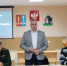 Вносим свой вклад в общее дело - Газета Сельская правда