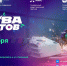 Смотрите в прямом эфире Международный чемпионат по битве роботов 2025 - Газета Сельская правда