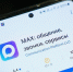 Теперь госпаблики открываются и в национальном мессенджере MAX - Газета Сельская правда