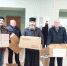 Вносим вклад в общее дело - Газета Сельская правда