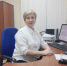 Эту профессию нельзя не любить - Газета Сельская правда