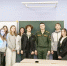 Есть такая профессия... - Газета Сельская правда