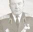 Бобков Алексей Тимофеевич. - Газета Сельская правда