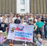 Более 150 патриотических мероприятий провел филиал фонда «Защитники Отечества» в Ивановской области за время работы - Газета Сельская правда