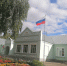 Осановецкая школа преобразится в 2026 году - Газета Сельская правда