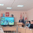 Депутаты утвердили отчет главы района - Газета Сельская правда